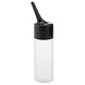 Doseerflesje 120-ml Doseerflesje 120-ml