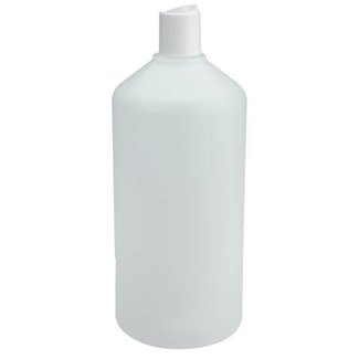 Sinelco Bottle 1l