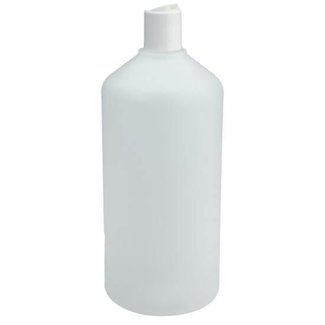 Sinelco Bouteille 1l