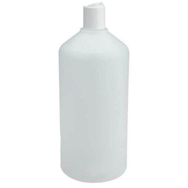 Bottle 1l