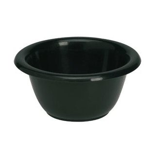 Sinelco Paint pot simply black