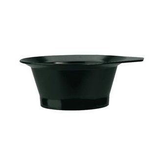 Sinelco Paint pot eco black