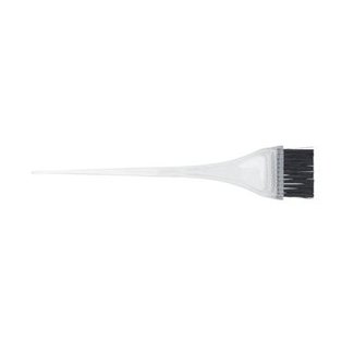 Sinelco Paint brush km transparent