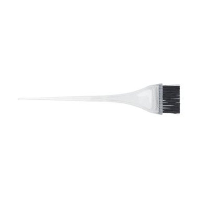 Paint brush km transparent