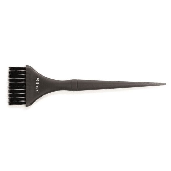 Economiser paint brush l sibel