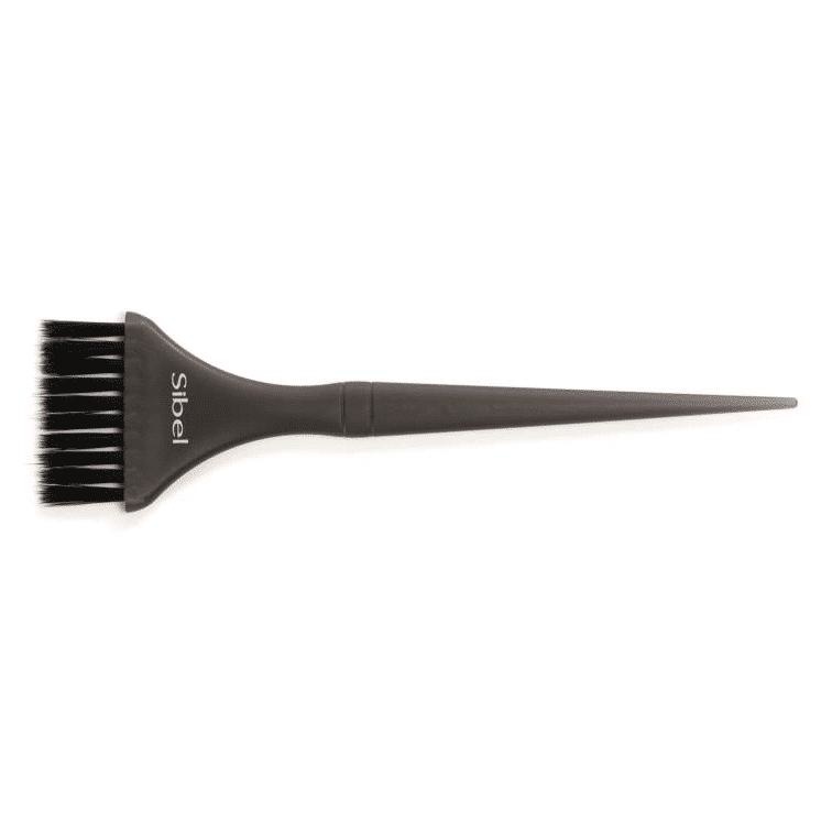 Sinelco Sparpinsel l sibel