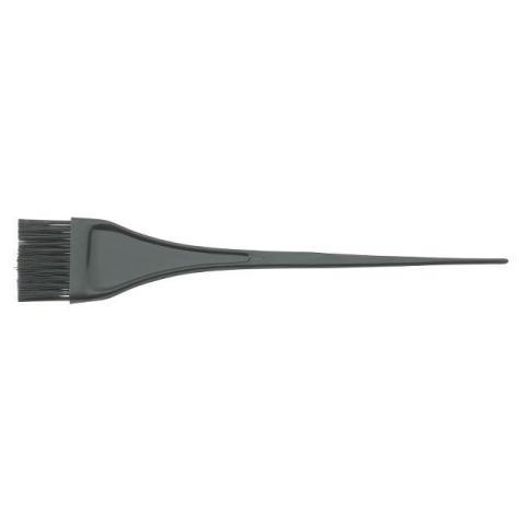 Sinelco Paint brush km black