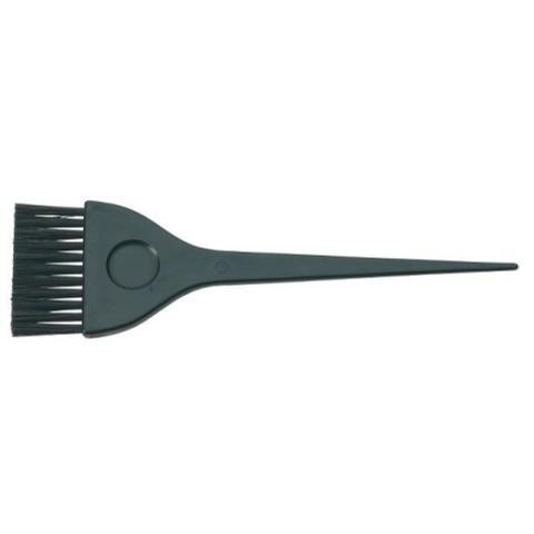 Sinelco Pinsel gm schwarz