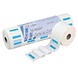 Nekpapier sibel 5 rollen Nekpapier sibel 5 rollen