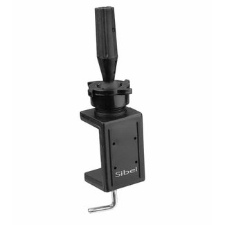 Sinelco Tripod eco with extra pin