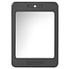 Schockproof spiegel shockproof sibel Schockproof spiegel shockproof sibel