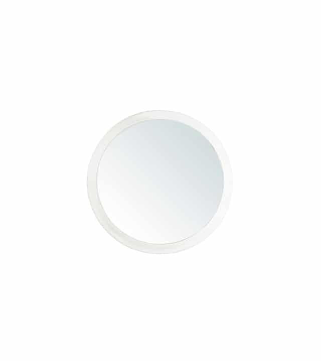Sinelco Mirror large model with wall mounting
