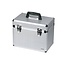 Sinelco Aluminum case 42.3 X 25.2 X 32 CM Sibel