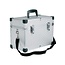Sinelco Aluminum case compact original best buy 38X19X27CM