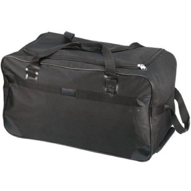 Reistas roller bag 68X38X33 CM