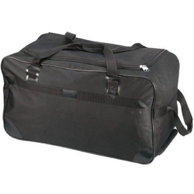 Travel bag roller bag 68X38X33 CM