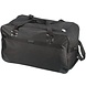 Reistas roller bag 68X38X33 CM Reistas roller bag 68X38X33 CM