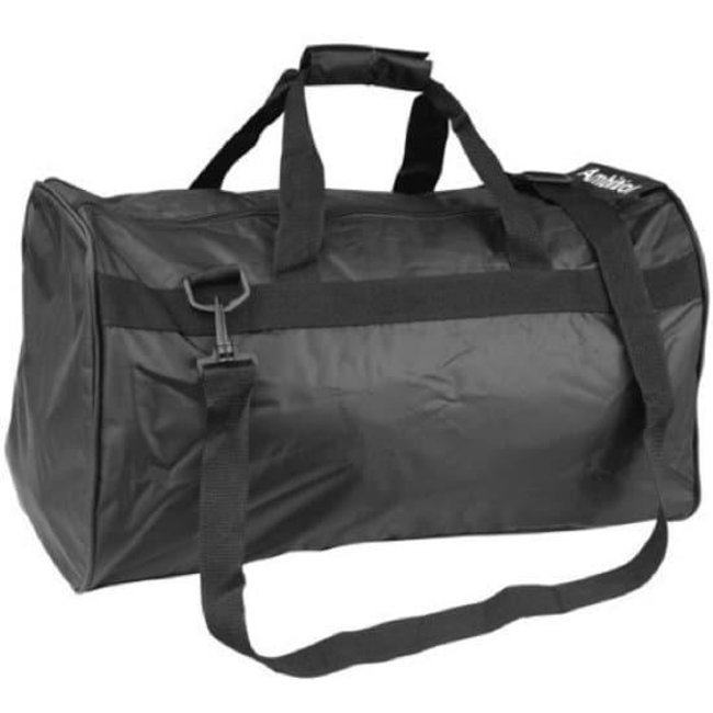 Travel bag ambition 28X54X30CM