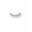 Sinelco Star look false eyelashes 2657