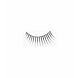 Star look valse wimpers 2657 Star look valse wimpers 2657