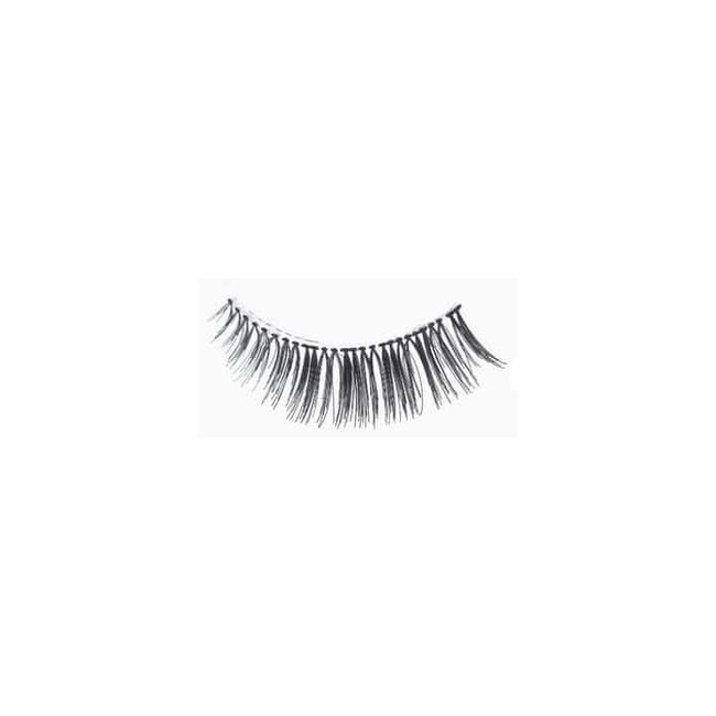 Star look false eyelashes 2666