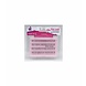 Star look individuele valse wimpers s Star look individuele valse wimpers s