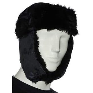 M-Safe Siberia winter hat