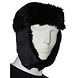 Siberia wintermuts Siberia wintermuts