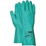 M-Safe Nitrile-Chem 41-200 glove