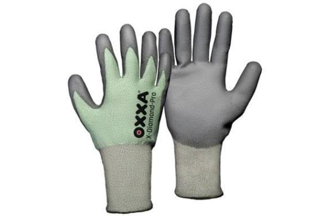 OXXA X-Diamond-Pro 51-755 handschoen 11/XXL