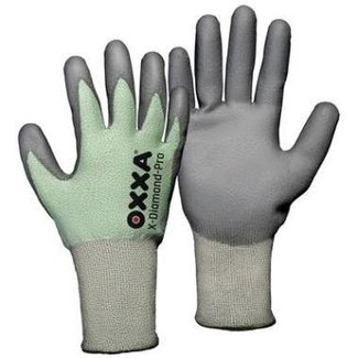 Oxxa OXXA X-Diamond-Pro 51-755 Handschuh 11/XXL