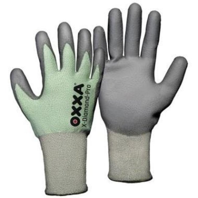 OXXA X-Diamond-Pro 51-755 handschoen 11/XXL - per paar