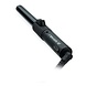 Revolvit keramische krultang 19mm ultron Revolvit keramische krultang 19mm ultron