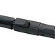 Revolvit keramische krultang 19mm ultron Revolvit keramische krultang 19mm ultron