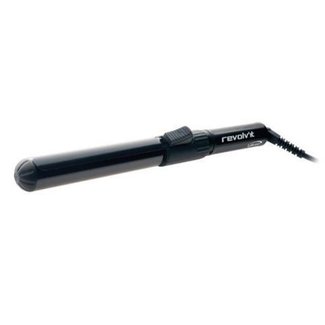 Sinelco Revolvit ceramic curling iron 26mm Ultron