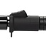 Revolvit ceramic curling iron 26mm Ultron