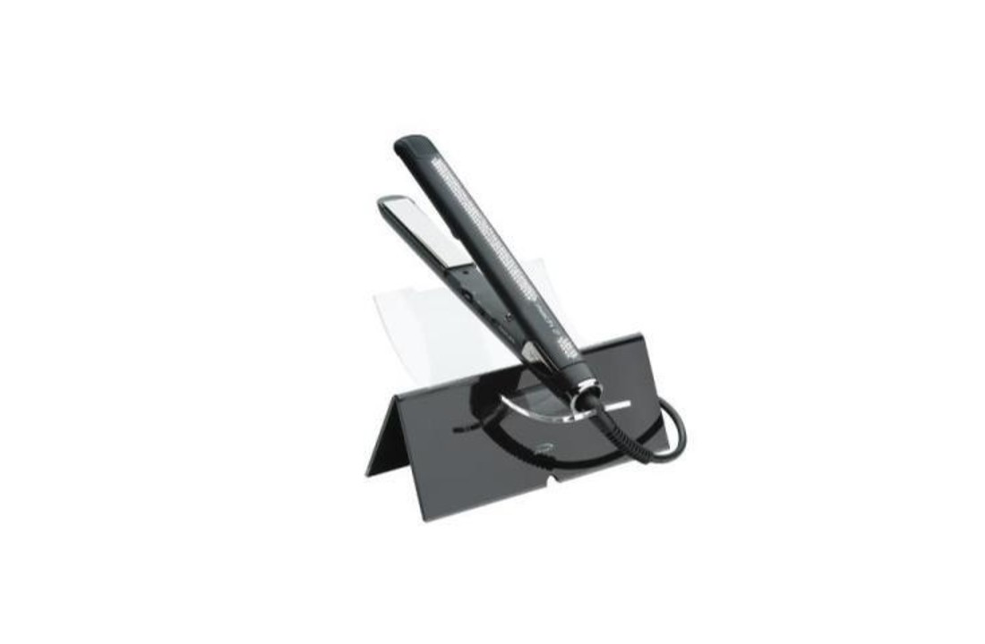 Mach 2 diamond straightener 45w 220v Ultron Swarowski