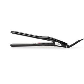 Sinelco Mach 4 glam edition straightener zwart 45w 220v Ultron