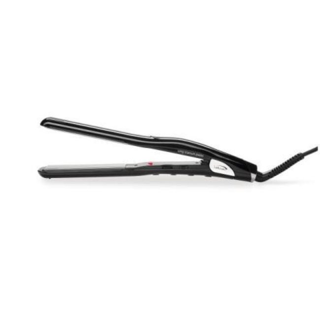 Mach 4 glam edition straightener black 45w 220v Ultron