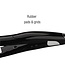 Mach 4 glam edition straightener black 45w 220v Ultron