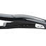 Mach 4 glam edition straightener zwart 45w 220v Ultron