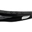 Mach 4 glam edition straightener black 45w 220v Ultron