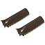 Replacement blades for eyebrow trimmer sx45 Ultron 2 pcs