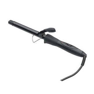 Sinelco World pro curling iron 16mm original