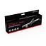 World pro curling iron 24mm original