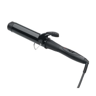 Sinelco World pro curling iron 38mm original