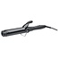 World pro curling iron 38mm original