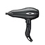 Impact ionic ac hair dryer 2100w black Ultron