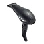 Impact ionic ac hair dryer 2100w black Ultron