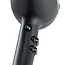 Impact ionic ac hair dryer 2100w black Ultron